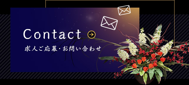 sp_bnr_contact