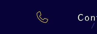 TEL